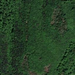 Satellite imagery of Mali Krnjin, BA