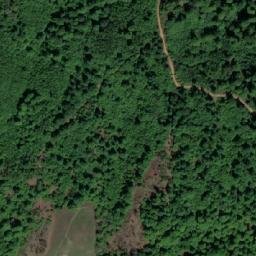 Satellite imagery of Mali Krnjin, BA