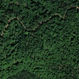 Satellite imagery of Badnjeva Kosa, BA