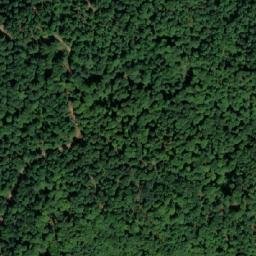 Satellite imagery of Badnjeva Kosa, BA