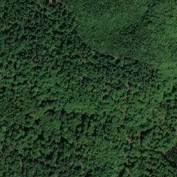 Satellite imagery of Badnjeva Kosa, BA