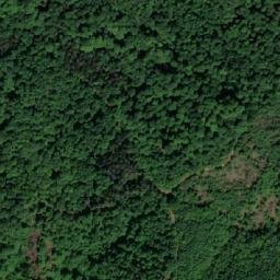 Satellite imagery of Hrastova Kosa, BA