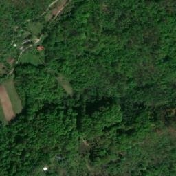 Satellite imagery of Sokoline, BA