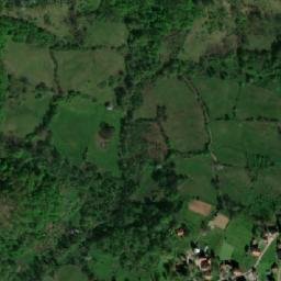 Satellite imagery of Sokoline, BA