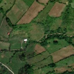 Satellite imagery of Jelići, BA