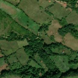 Satellite imagery of Jelići, BA