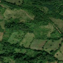 Satellite imagery of Jelići, BA