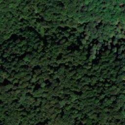 Satellite imagery of Mačkovac, BA