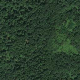 Satellite imagery of Debelo Brdo, BA