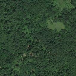 Satellite imagery of Debelo Brdo, BA