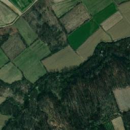 Satellite imagery of Čitluk, BA