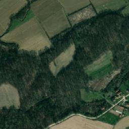 Satellite imagery of Čitluk, BA