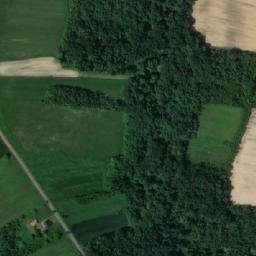 Satellite imagery of Kula, BA