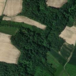 Satellite imagery of Kula, BA