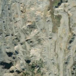 Satellite imagery of Cununa Sconţari, RO