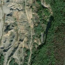 Satellite imagery of Cununa Sconţari, RO