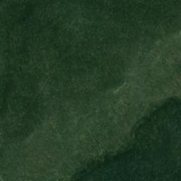 Satellite imagery of Culmea Lacul Roşu, RO