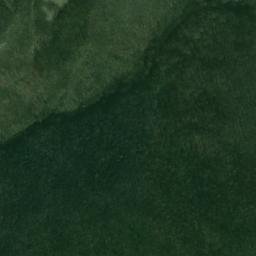 Satellite imagery of Culmea Lacul Roşu, RO
