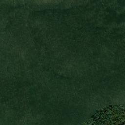 Satellite imagery of Culmea Lacul Roşu, RO