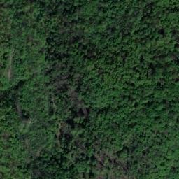 Satellite imagery of Cracul Omerşnic, RO