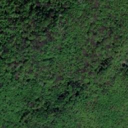 Satellite imagery of Cracul Omerşnic, RO