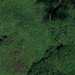 Satellite imagery of Cracul Omerşnic, RO