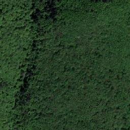 Satellite imagery of Cracul Pruneşu, RO