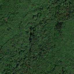 Satellite imagery of Cracul Pruneşu, RO