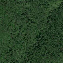 Satellite imagery of Cracul Pruneşu, RO