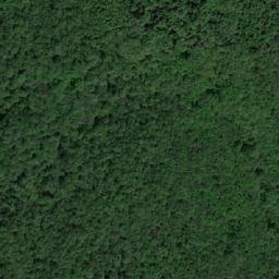 Satellite imagery of Cracul Predelu, RO