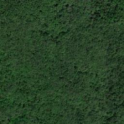 Satellite imagery of Cracul Predelu, RO