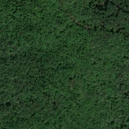 Satellite imagery of Culmea Gornişului, RO