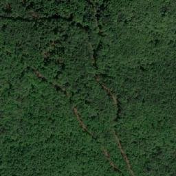 Satellite imagery of Culmea Gornişului, RO