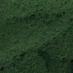 Satellite imagery of Culmea Gornişului, RO