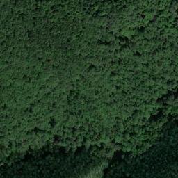 Satellite imagery of Culmea Cărbunari, RO