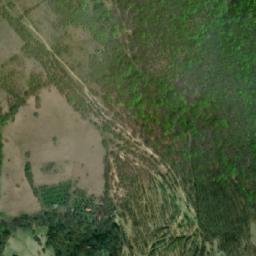 Satellite imagery of Culmea Poienilor, RO