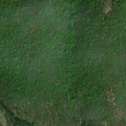 Satellite imagery of Culmea Poienilor, RO
