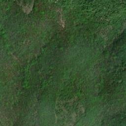 Satellite imagery of Culmea Poienilor, RO