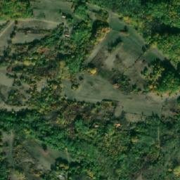 Satellite imagery of Culmea Hotarului, RO