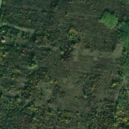 Satellite imagery of Dealul Grindul Stoichiţei, RO
