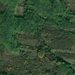 Satellite imagery of Dealul Grindul Stoichiţei, RO