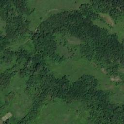 Satellite imagery of Culmea Golaşa, RO