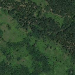 Satellite imagery of Culmea Golaşa, RO