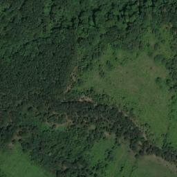 Satellite imagery of Culmea Golaşa, RO