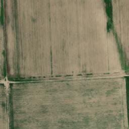 Satellite imagery of Dealul Balgiului, RO