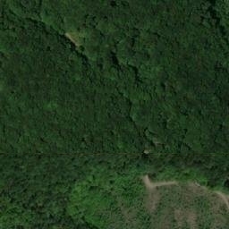 Satellite imagery of survey_point, UA