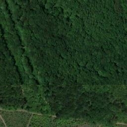 Satellite imagery of survey_point, UA