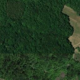 Satellite imagery of survey_point, UA