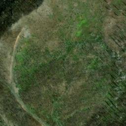 Satellite imagery of Boulder Ridge, US