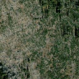 Satellite imagery of Portland Mine, US